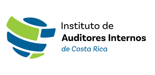 iaicr.campusvirtual.training